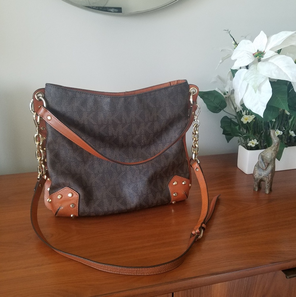 *SOLD* MICHAEL Michael Kors Purse